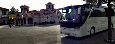 Afacere 5 imagine B.T.T. TOURS Turism şi Agrement în Iaşi