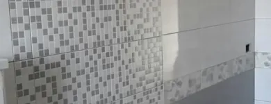 Afacere 2 imagine BACIU CONSTRUCT DESIGN SRL-D Servicii profesionale în Iaşi