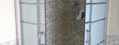 Afacere 4 imagine BACIU CONSTRUCT DESIGN SRL-D Servicii profesionale în Iaşi