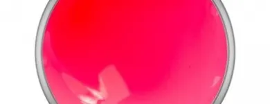 Afacere 1 imagine BAFF ONLINE SRL Saloane de manichiură şi pedichiură în Bucureşti