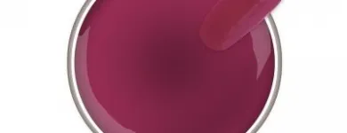 Afacere 2 imagine BAFF ONLINE SRL Saloane de manichiură şi pedichiură în Bucureşti