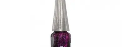 Afacere 4 imagine BAFF ONLINE SRL Saloane de manichiură şi pedichiură în Bucureşti