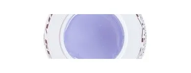 Afacere 5 imagine BAFF ONLINE SRL Saloane de manichiură şi pedichiură în Bucureşti