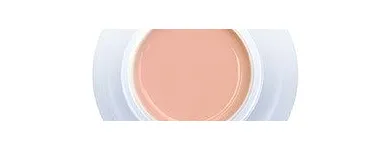 Afacere 6 imagine BAFF ONLINE SRL Saloane de manichiură şi pedichiură în Bucureşti