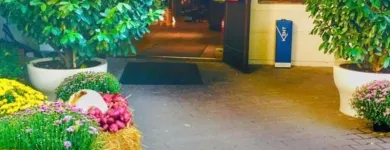 Afacere 3 imagine BECKER BRÄU Restaurant cu specific est-european în Bucharest B