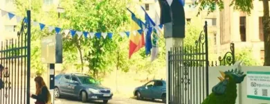 Afacere 7 imagine BECKER BRÄU Restaurant cu specific est-european în Bucharest B