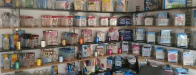 Afacere 1 imagine BELBALLON Shopping în Bucureşti