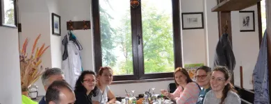 Afacere 3 imagine BETA CONT SMART SRL Servicii profesionale în Bucureşti