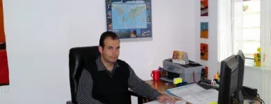 Afacere 4 imagine BETA CONT SMART SRL Servicii profesionale în Bucureşti