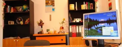Afacere 5 imagine BETA CONT SMART SRL Servicii profesionale în Bucureşti