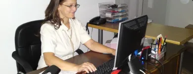 Afacere 6 imagine BETA CONT SMART SRL Servicii profesionale în Bucureşti