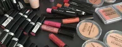 Afacere 1 imagine BIOCARMEN - MAGAZIN PRODUSE NATURALE SI ECOLOGICE Produse agricole în Galaţi