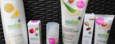 Afacere 2 imagine BIOCARMEN - MAGAZIN PRODUSE NATURALE SI ECOLOGICE Produse agricole în Galaţi