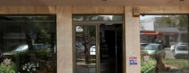 Afacere 5 imagine BIOCARMEN - MAGAZIN PRODUSE NATURALE SI ECOLOGICE Produse agricole în Galaţi