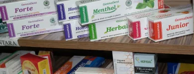 Afacere 15 imagine BIOCARMEN - MAGAZIN PRODUSE NATURALE SI ECOLOGICE Produse agricole în Galaţi