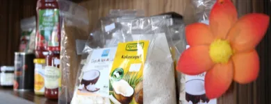 Afacere 16 imagine BIOCARMEN - MAGAZIN PRODUSE NATURALE SI ECOLOGICE Produse agricole în Galaţi