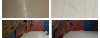 Afacere 2 imagine BLING SERVICES Servicii profesionale în Cluj-Napoca CJ