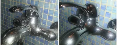 Afacere 3 imagine BLING SERVICES Servicii profesionale în Cluj-Napoca CJ