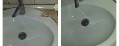 Afacere 7 imagine BLING SERVICES Servicii profesionale în Cluj-Napoca CJ