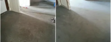 Afacere 9 imagine BLING SERVICES Servicii profesionale în Cluj-Napoca CJ