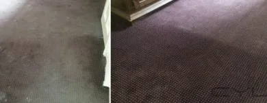 Afacere 10 imagine BLING SERVICES Servicii profesionale în Cluj-Napoca CJ