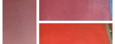 Afacere 11 imagine BLING SERVICES Servicii profesionale în Cluj-Napoca CJ