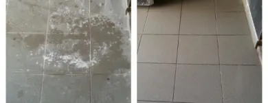 Afacere 13 imagine BLING SERVICES Servicii profesionale în Cluj-Napoca CJ