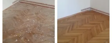 Afacere 15 imagine BLING SERVICES Servicii profesionale în Cluj-Napoca CJ