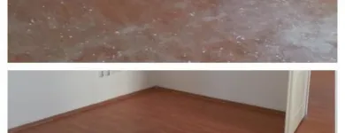 Afacere 16 imagine BLING SERVICES Servicii profesionale în Cluj-Napoca CJ