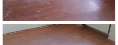 Afacere 17 imagine BLING SERVICES Servicii profesionale în Cluj-Napoca CJ