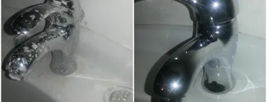 Afacere 19 imagine BLING SERVICES Servicii profesionale în Cluj-Napoca CJ