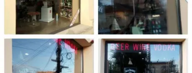 Afacere 21 imagine BLING SERVICES Servicii profesionale în Cluj-Napoca CJ