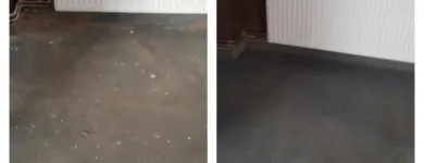 Afacere 22 imagine BLING SERVICES Servicii profesionale în Cluj-Napoca CJ