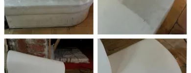 Afacere 25 imagine BLING SERVICES Servicii profesionale în Cluj-Napoca CJ