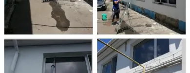 Afacere 26 imagine BLING SERVICES Servicii profesionale în Cluj-Napoca CJ