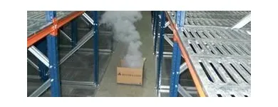 Afacere 2 imagine BLUE FIRE SOLUTIONS SRL Sisteme de ventilare, încălzire şi aer condiţionat în Bucureşti