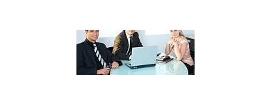 Afacere 2 imagine BOGDAN MATECIUC - TRADUCATOR AUTORIZAT Traducători în Bucureşti