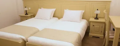 Afacere 3 imagine BOHEMIA TURISM SRL Turism şi Agrement în Bacău