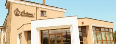 Afacere 4 imagine BOHEMIA TURISM SRL Turism şi Agrement în Bacău