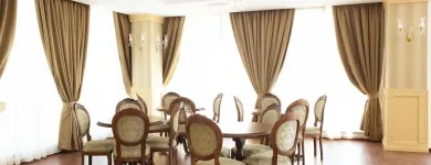 Afacere 5 imagine BOHEMIA TURISM SRL Turism şi Agrement în Bacău