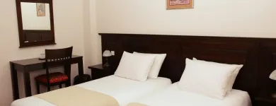 Afacere 7 imagine BOHEMIA TURISM SRL Turism şi Agrement în Bacău