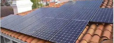 Afacere 1 imagine BOSCH FLOATING SOLAR PV SYSTEM & SOLUTION CO., LTD Sisteme şi echipamente pentru producerea energiei solare în Bucuresti B