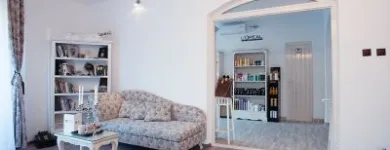 Afacere 19 imagine BOUDOIR STUDIO PRIVE Saloane de manichiură şi pedichiură în Cluj-Napoca CJ