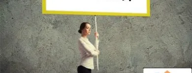 Afacere 2 imagine BRICOPOINT Uşi, ferestre şi accesorii în Iaşi