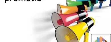 Afacere 3 imagine BRICOPOINT Uşi, ferestre şi accesorii în Iaşi