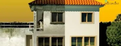 Afacere 7 imagine BRICOPOINT Uşi, ferestre şi accesorii în Iaşi