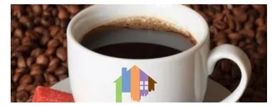 Afacere 8 imagine BRICOPOINT Uşi, ferestre şi accesorii în Iaşi