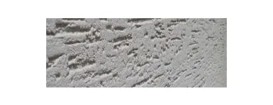 Afacere 9 imagine BRICOPOINT Uşi, ferestre şi accesorii în Iaşi