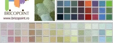 Afacere 10 imagine BRICOPOINT Uşi, ferestre şi accesorii în Iaşi