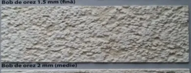 Afacere 12 imagine BRICOPOINT Uşi, ferestre şi accesorii în Iaşi